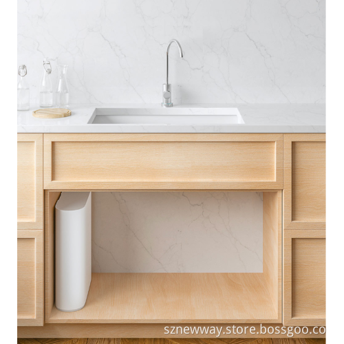 xiaomi Water Purifier MR432 400G Household Water Filter